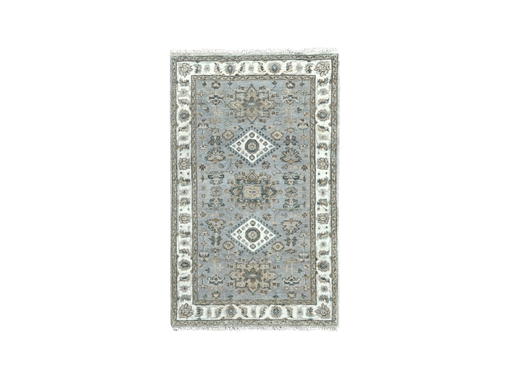 HerizRugs ORC762696